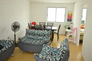 Casa de Medio Camino resguardó esta cifra de mujeres violentadas en Veracruz