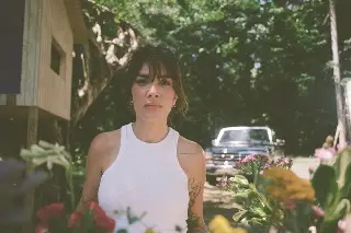 Kany García estrena 'Tierra Mía', primer sencillo de su próximo álbum