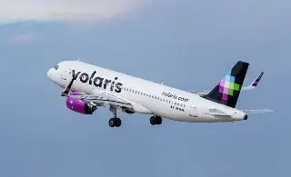 Viva Aerobus y Volaris piden a usuarios revisar itinerarios por actualización de software