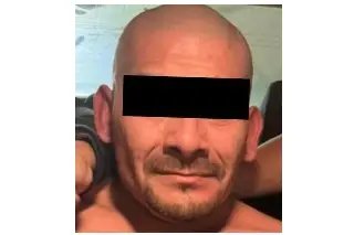 Vinculan a proceso a 'El Pelón', reclutador de sicarios ligado a homicidio de Carlos Manzo