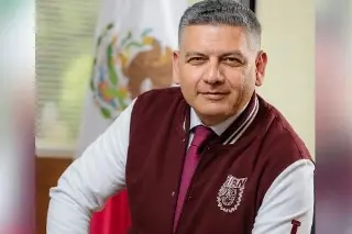 Exhiben presunta transa de directivo del ISSSTE y del IPN