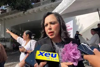  Tribunal Electoral reportó violencia de género en nueve elecciones municipales en Veracruz