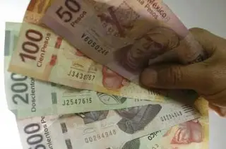 Sector privado baja al 0.39 % el pronóstico de crecimiento del PIB para cerrar 2025