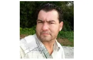 Buscan a hombre de 49 años desaparecida en Boca del Río, Veracruz