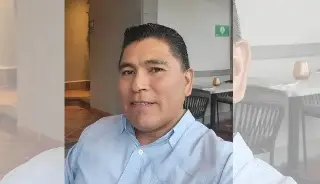 Califican como 'crimen político' asesinato de exalcalde de Zongolica, Veracruz 