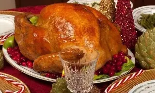 ¿Cómo evitar problemas gastrointestinales durante esta temporada decembrina? 