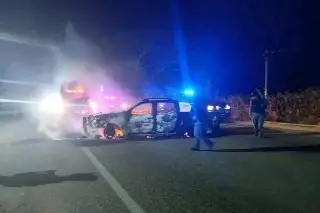 Suspenden clases y cierran negocios tras violencia en Villaflores, Chiapas