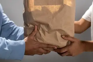 Imagen Hoy es el Día para Dar ¿Qué es?