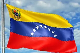 Venezuela inutiliza aeronave que sobrevolaba ilegalmente su espacio aéreo (+Fotos)