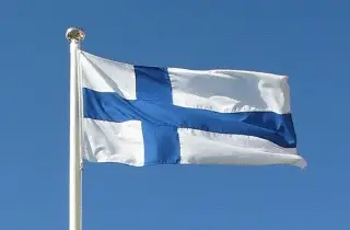 Finlandia pide a sus ciudadanos que eviten viajar a Venezuela hasta nuevo aviso