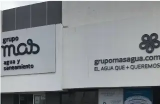 Grupo MAS continúa en Medellín porque Congreso no autoriza su salida: Marcos Isleño 