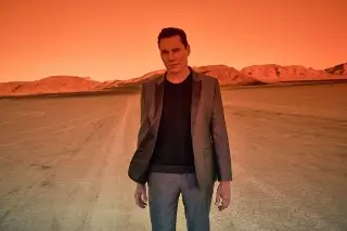 Tiësto regresa con eufórico himno dance 'Bring Me To Life' (+video)