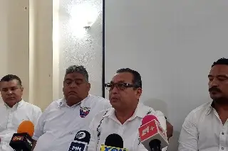 Con segunda etapa de ampliación del puerto se generarán más de 2 mil empleos