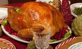 ¿Cómo evitar problemas gastrointestinales durante esta temporada decembrina? 