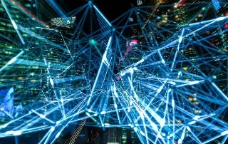 ¿Mal uso de IA reduce actividad cerebral? Esto dice la UNAM 