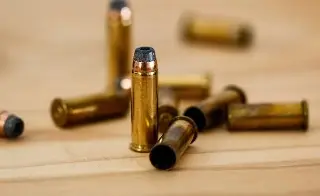 Reportan grave hombre de Minatitlán que fue baleado por su primo