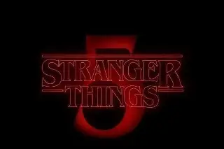 'Stranger Things 5' impone récord de visualizaciones en plataforma de streaming