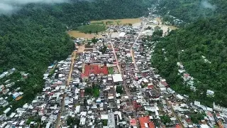 Coparmex Orizaba descarta reactivar grupos de autodefensa tras asesinato en Zongolica