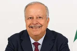 Fallece el ex líder nacional del SNTE y ex senador Rafael Ochoa Guzmán