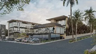 CENTER: el concepto de Grupo Bambino que redefine el futuro comercial de Veracruz