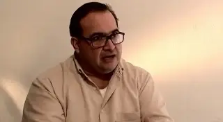 Guatemala autoriza nuevas imputaciones de México contra Javier Duarte