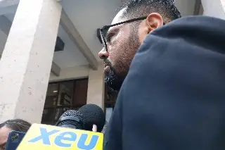 Sefiplan implementará rescate financiero para municipios  de Veracruz por bursatilización