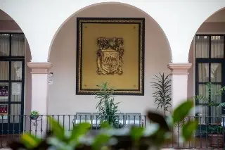 Tesorería de Xalapa inicia proceso de entrega-recepción a la próxima administración