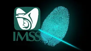 IMSS ahora exige registro biométrico a pensionados para evitar suspensión de pagos