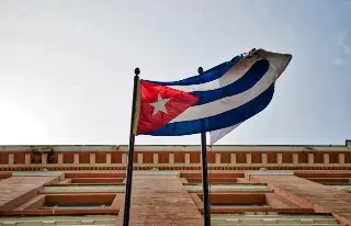 Cuba rechaza cualquier vínculo con el narcotráfico y destaca su cooperación con EU