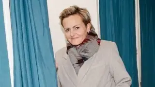 Partido Socialdemócrata pierde elecciones por primera vez en 100 años en Copenhague, Dinamarca 