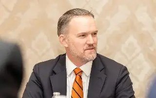 Que EU abandone el T-MEC es siempre un escenario, afirma titular de la USTR