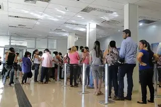 ¿Qué días de diciembre estarán cerrados los bancos?