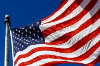 Reactivará Trump la Doctrina Monroe para consolidar a EU 