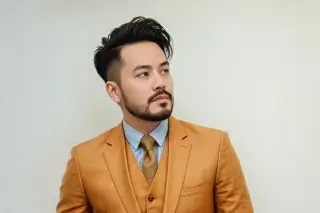 CasonaFest 2025 cerrará con concierto retro de Jorge Glezz