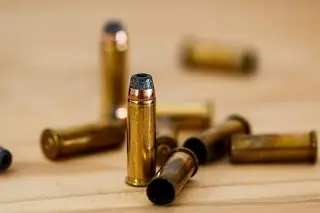 Imagen Se registra violento asalto en sucursal bancaria de Xalapa, Veracruz; hay un herido 