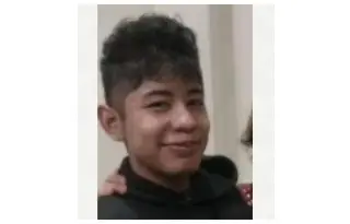 Buscan a menor de 16 años desaparecido en Veracruz