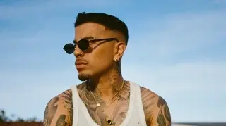 Rauw Alejandro ofrecerá concierto gratuito en República Dominicana, ¿Cuándo?