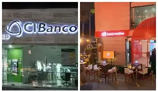 Hacienda autoriza fusión de negocio fiduciario de CIBanco a Multiva; no encontraron impedimentos legales