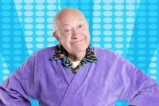 Revelan causa de muerte de Eduardo Manzano 'El Polivoz'