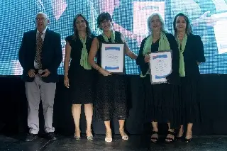 Noche de Solidaridad: 19ª Cena Anual de la Fundación Los Amigos de Josu