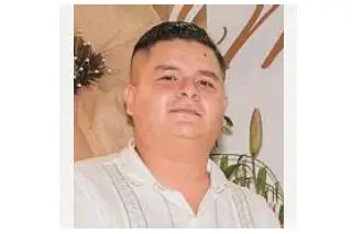 Imagen Buscan a hombre de 30 años desaparecido en Boca del Río, Veracruz