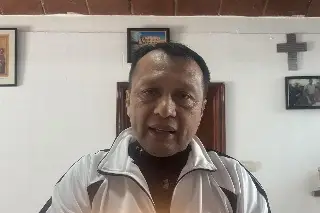 Erradicar violencia, inseguridad, impunidad y la mentira sistemática es tarea de todos: iglesia