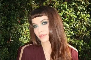 Quiles, Tavárez, Sofía Reyes, Jenni Rivera y Alex Ubago, entre los estrenos semanales