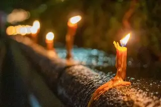 Hoy es el día del Niño Perdido; así puedes realizar esta tradición originaria de Veracruz