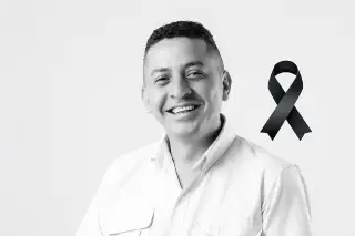 Asesinan a balazos a alcalde durante desfile navideño; en Guatemala