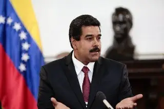 Catar podría fungir como mediador en tensiones entre EU y Venezuela