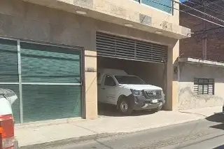 Identifican a hombre que murió atropellado hace más de dos años en autopista de Veracruz