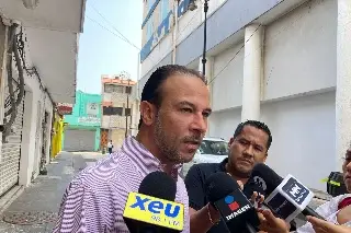 Ayuntamiento de Boca del Río implementa operativo de seguridad en diciembre