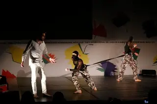 FIL de Guadalajara concluye con récord de asistencia 