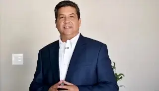 PAN nombra a Cabeza de Vaca como su nuevo representante ante América del Norte